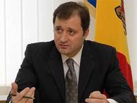 Молдавия может  изменить Конституцию и из парламентской стать президентской республикой